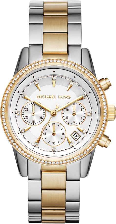 Nakupujte Michael Kors dámske hodinky online .